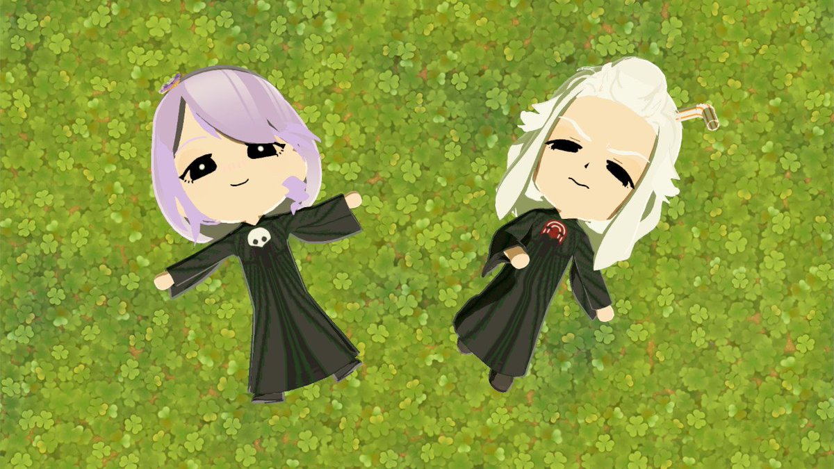 一芝醋 tweet media
