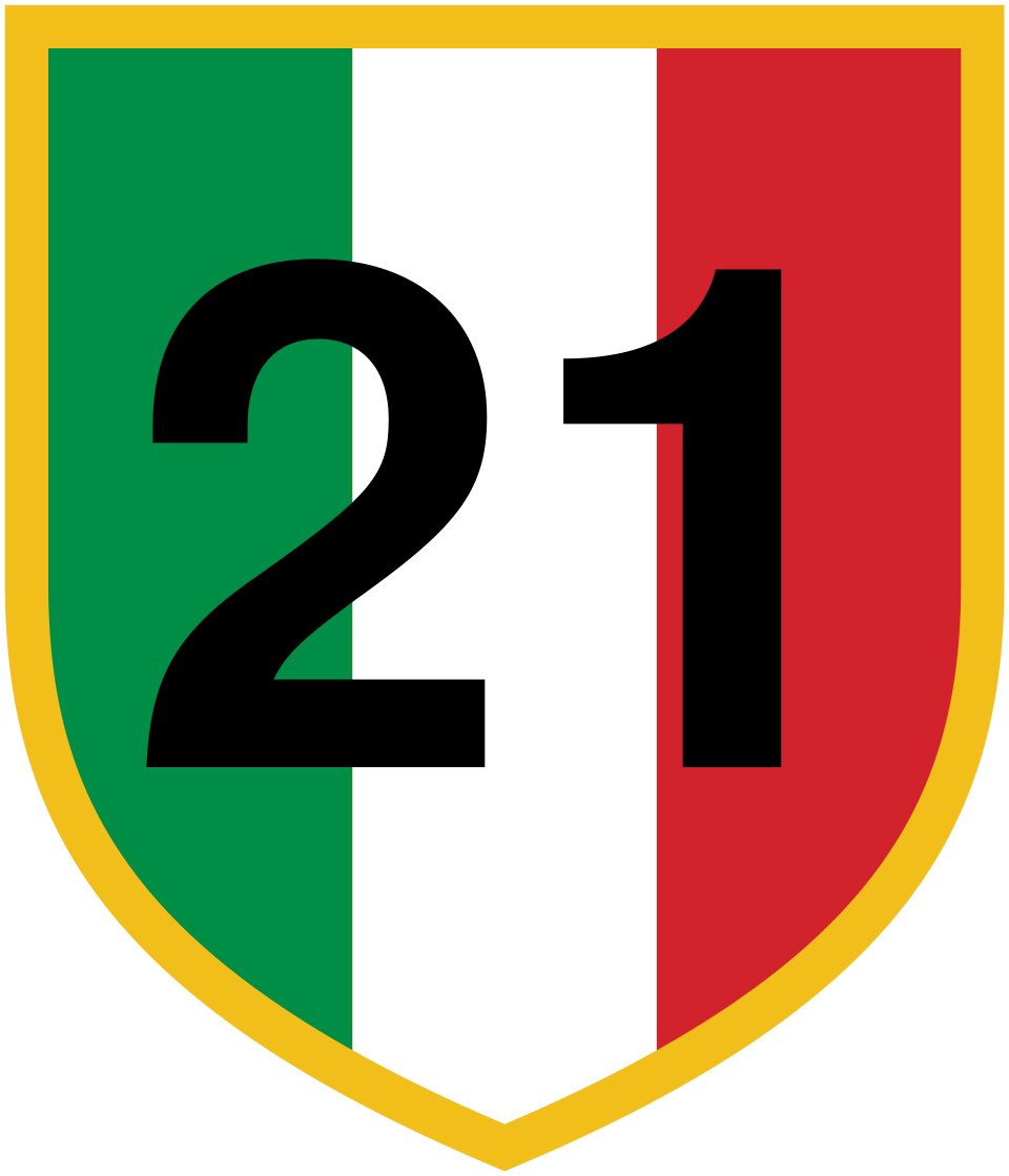 GuarroPas's tweet photo. L’Inter è campione d’Italia per la ventunesima volta nella sua storia. https://t.co/3gSUNZpk1U