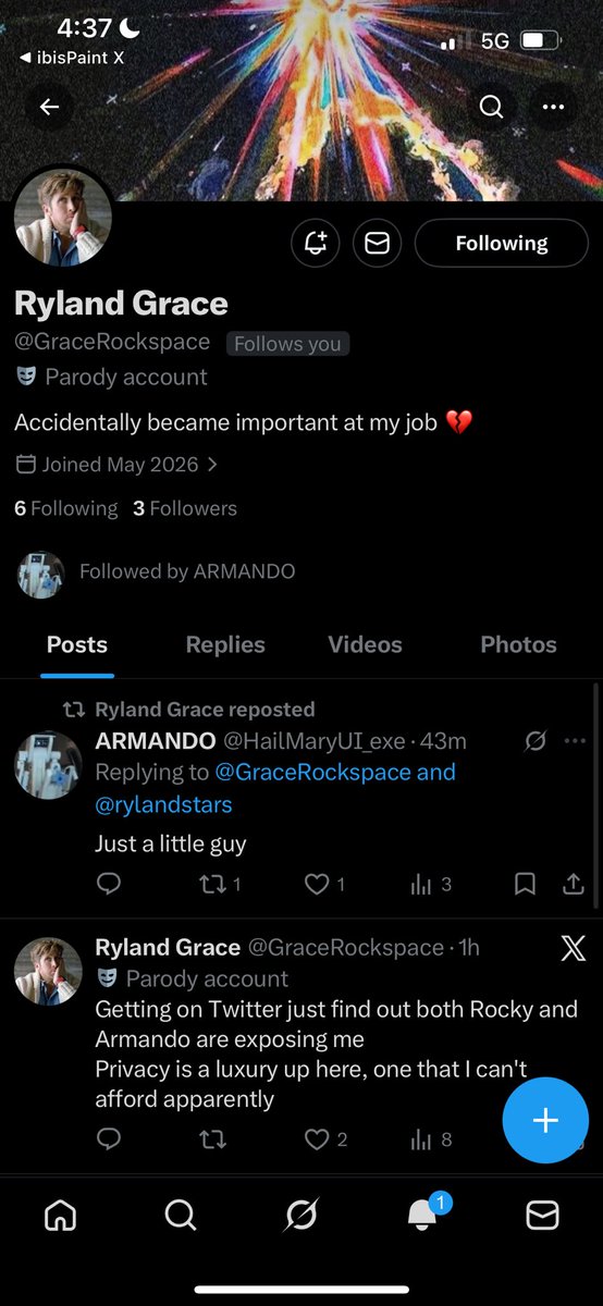 Wimblr ⭐️🥤 tweet media