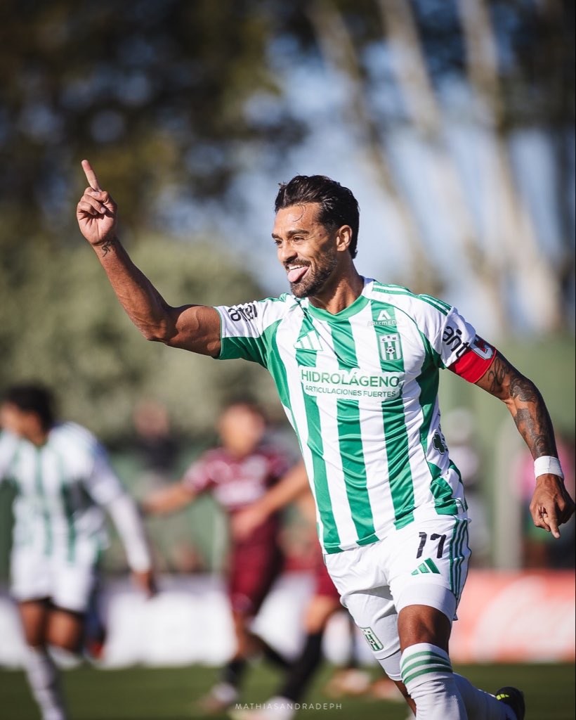 Heroica Deportiva tweet media