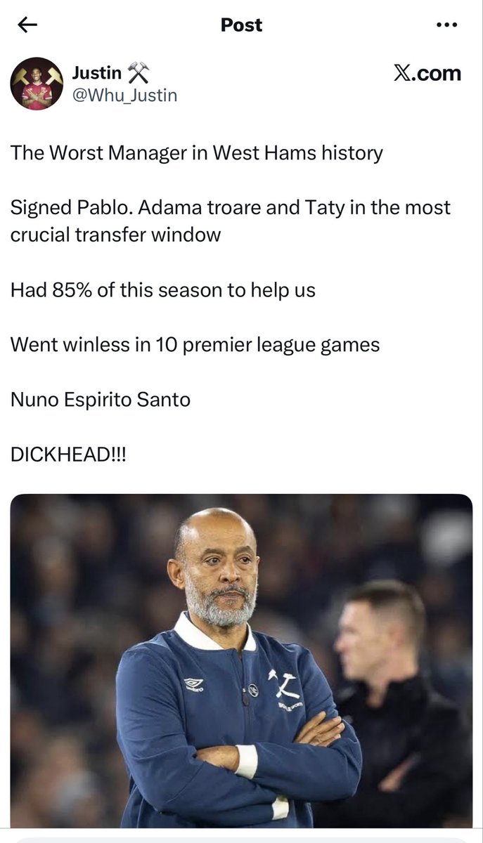 STEVO THE MAD MAN tweet media