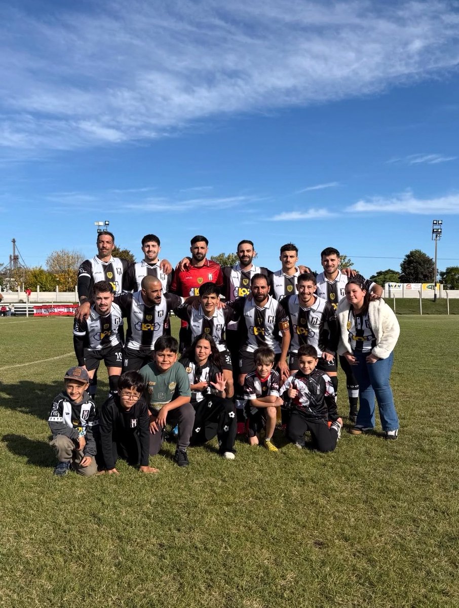 ProDeportes tweet media