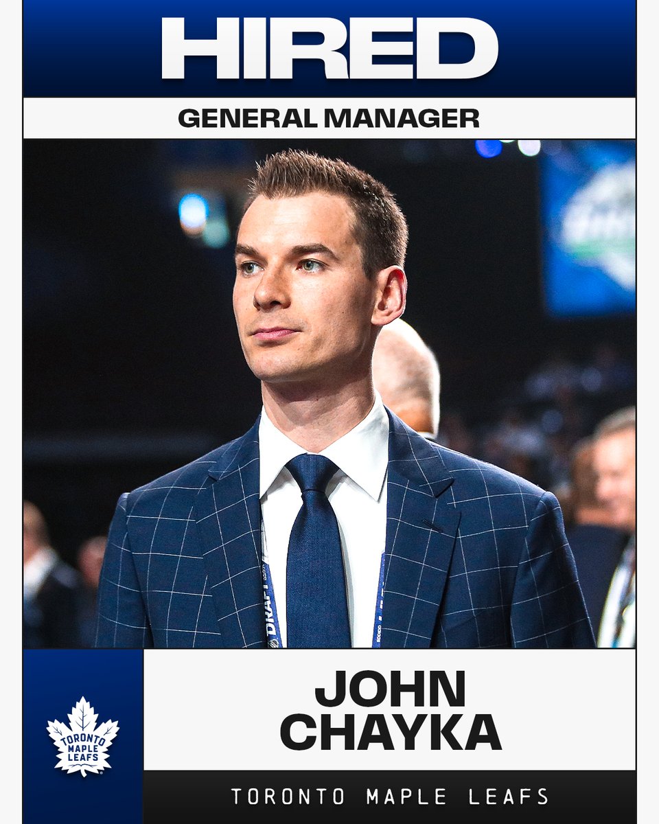 NHL tweet media