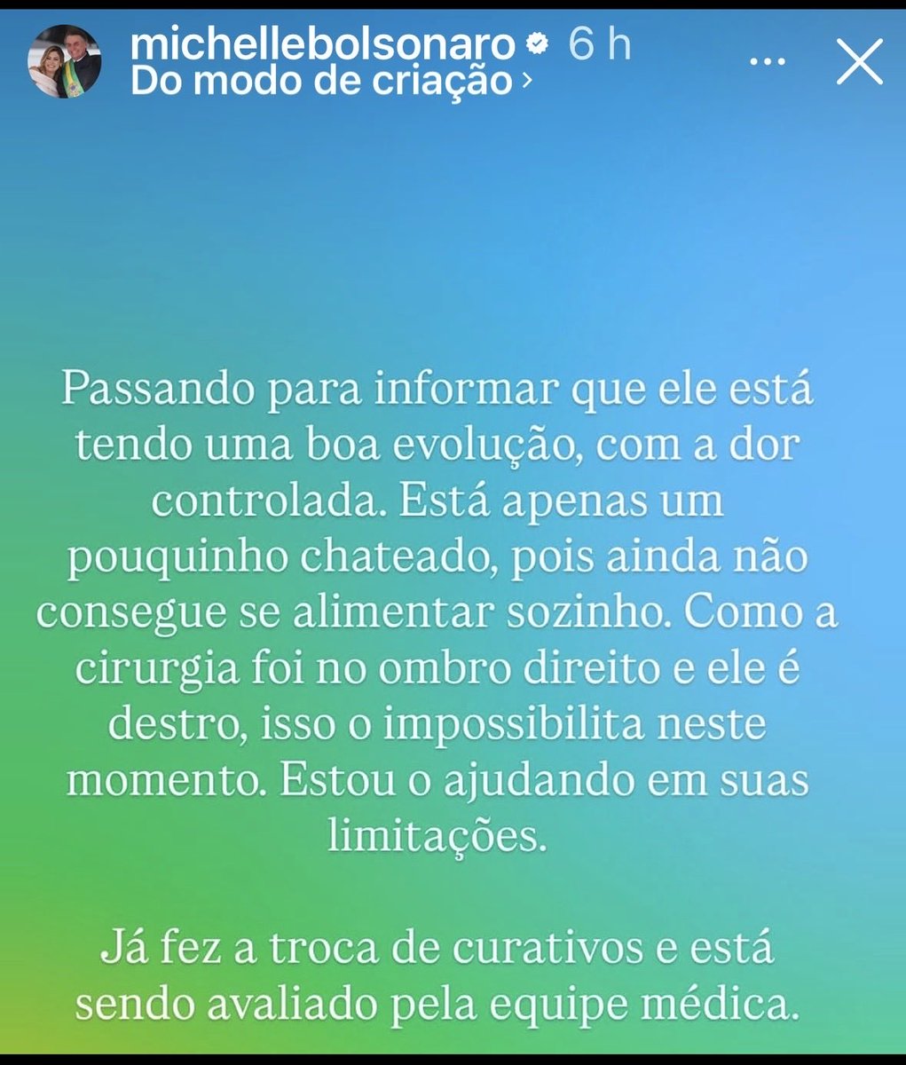 Joaquim Ribeiro tweet media
