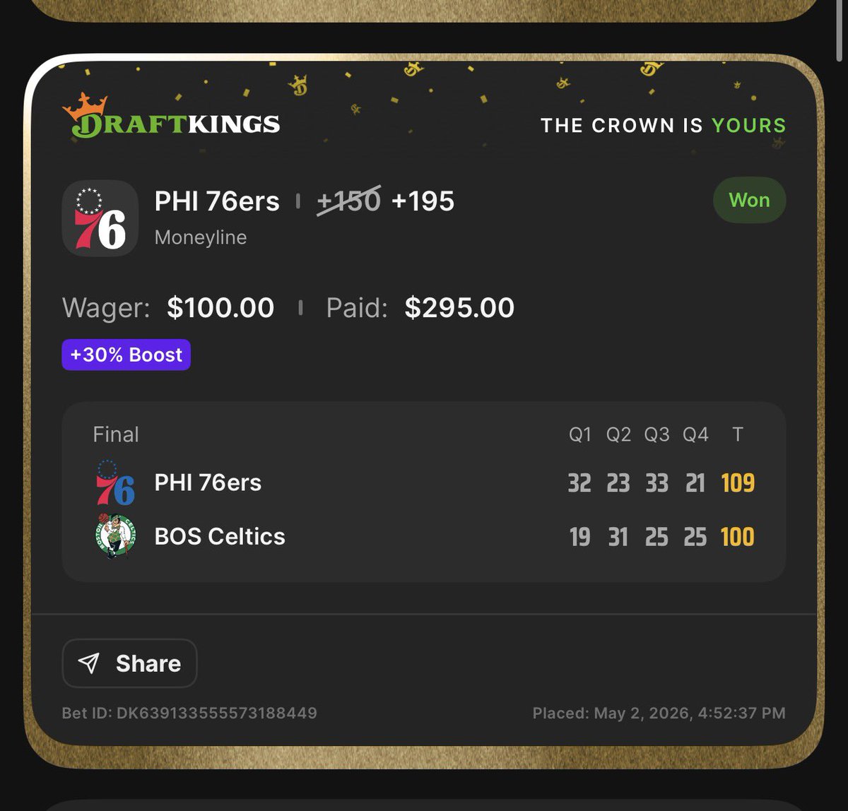El_Richoo's tweet image. Yesterday green slips #LinkInBio