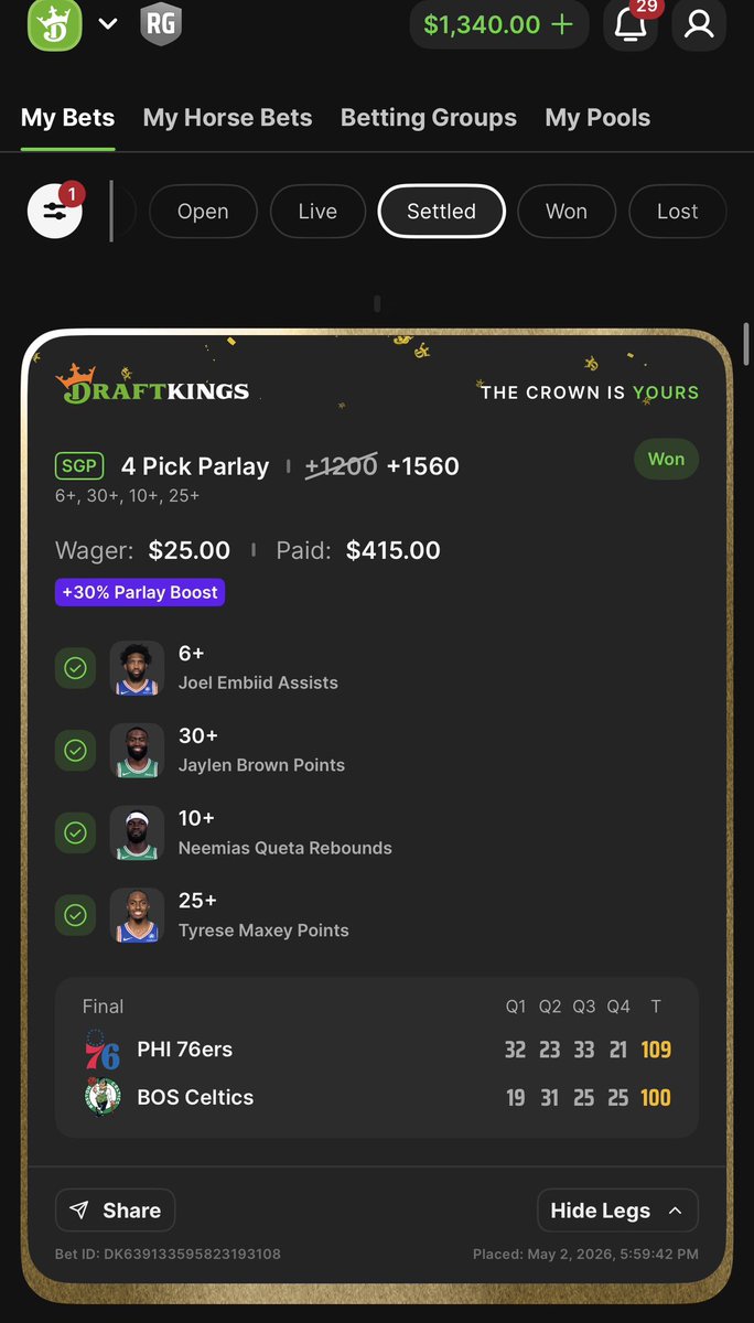 El_Richoo's tweet image. Yesterday green slips #LinkInBio