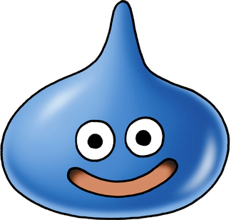 Boomstick Gaming tweet media