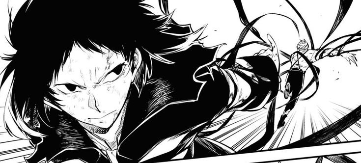 Kiyo tweet media