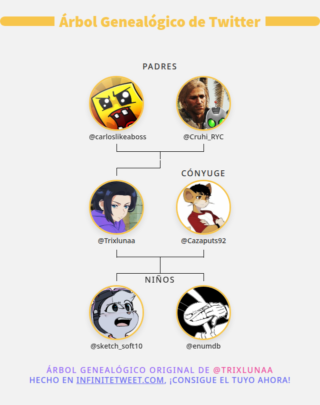 𝗝𝖺𝗑 - 𝗧𝗈𝗒 , 𝖥𝗎𝗇𝗇𝗒𝗕𝘂𝗻𝗻𝘆ᵈᵘᵏᶦ (@enumdb) / Posts and Replies / X