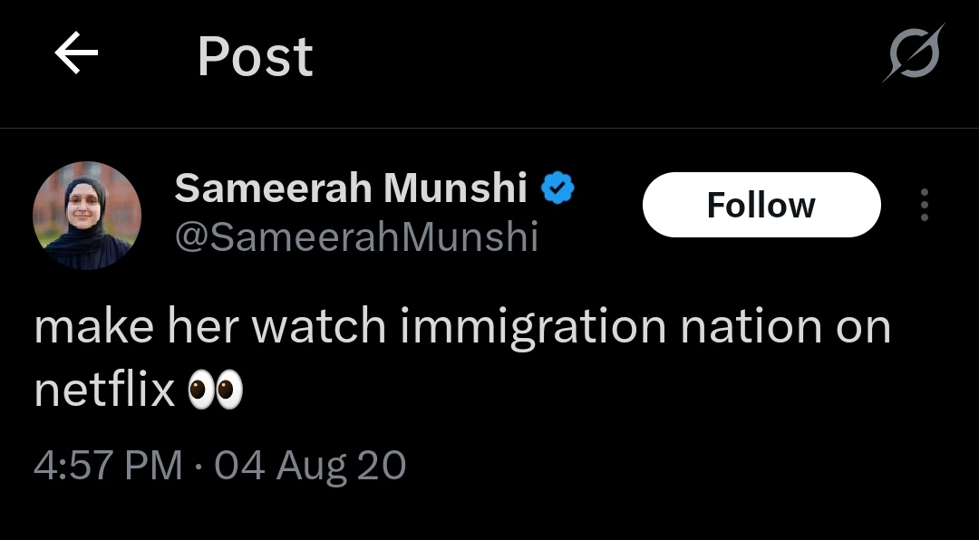 Manton tweet media