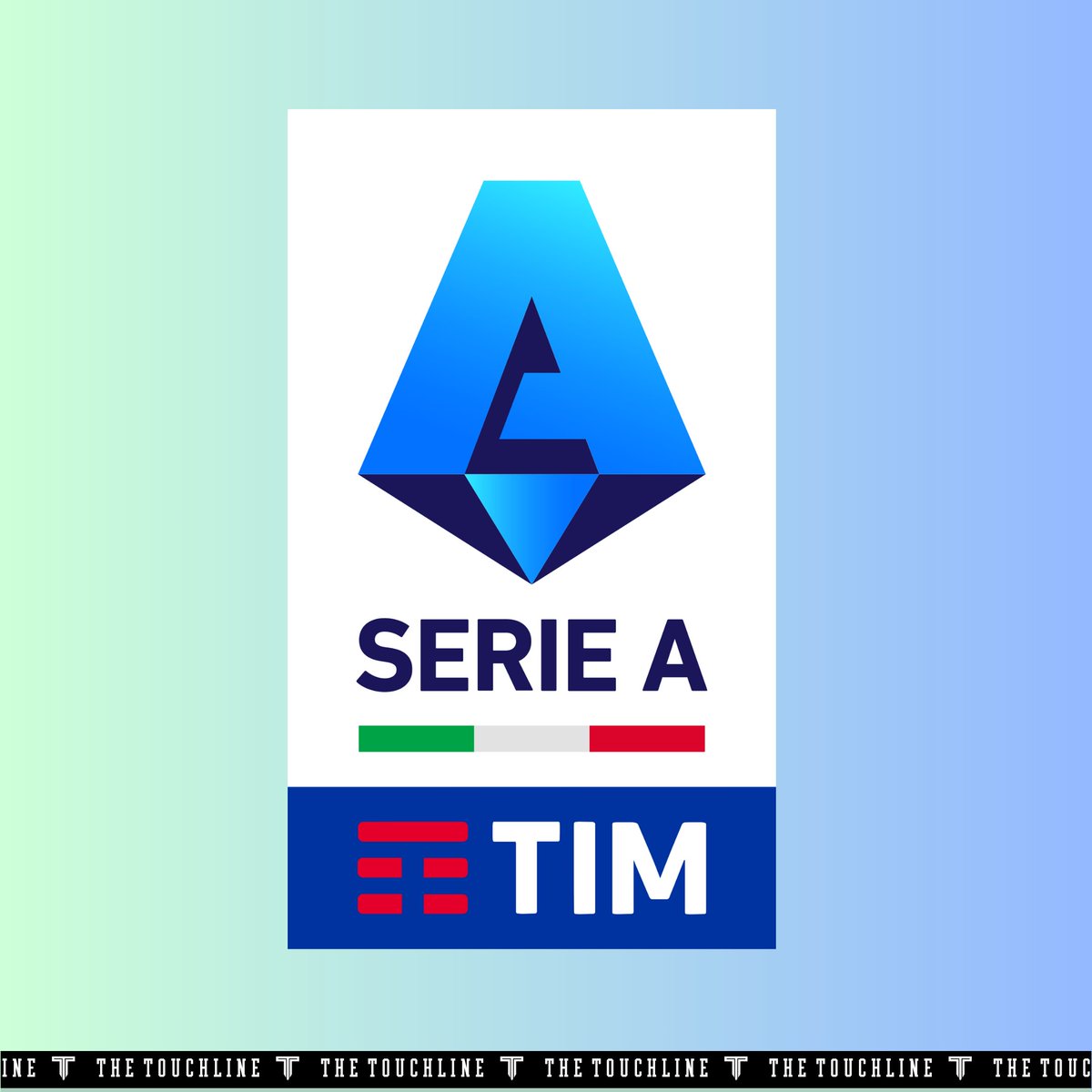 TouchlineX's tweet photo. 🚨 𝗢𝗙𝗙𝗜𝗖𝗜𝗔𝗟: Inter Milan are Serie A CHAMPIONS!

They win the Serie A for the 21st time in their history. 🇮🇹🏆 https://t.co/35a1mhFrQw