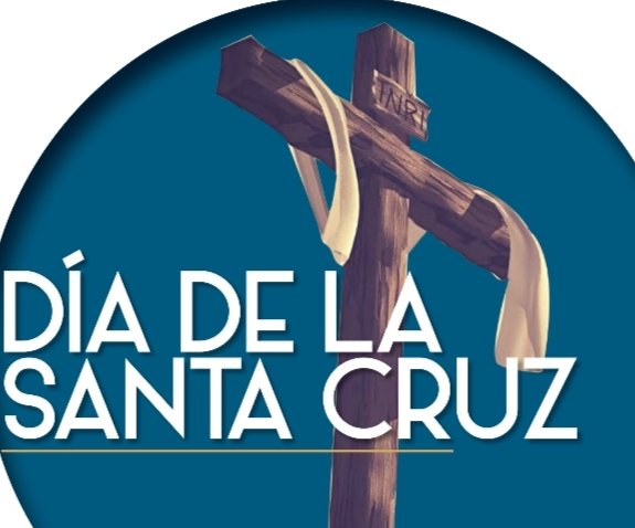 BeladtLab's tweet image. La Cruz simboliza Esperanza, Fe, Confianza, Tranquilidad, Paz y es Emblema de una Cooperativa, la más grande #CruzAzul.
Y ahora es también el botín del delincuente Velázquez, ese que se escuda en la corrupción y la ilegalidad.
 #Resistencia  #PlantaHidalgo