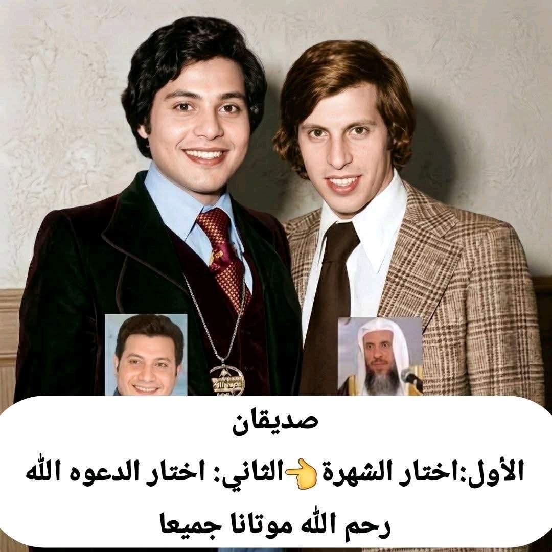حسين الفضلي tweet media