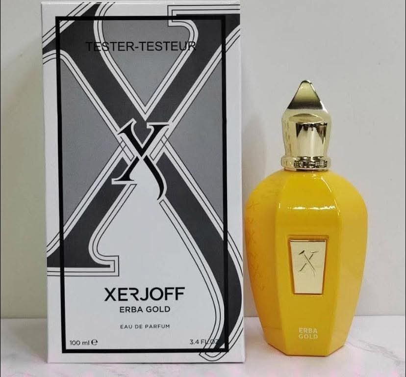 Mista Scents (@MistaScents) / Posts / X