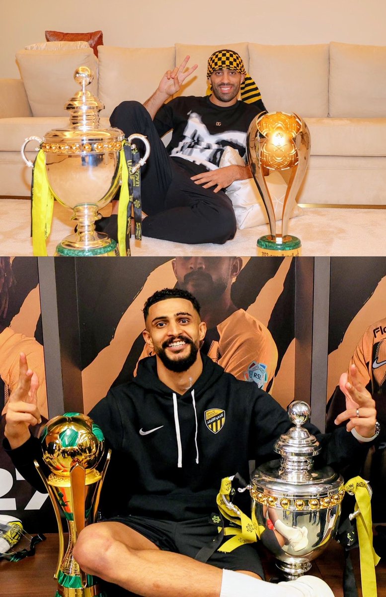 ‏عَمْيّدآسيا🇸🇦 tweet media