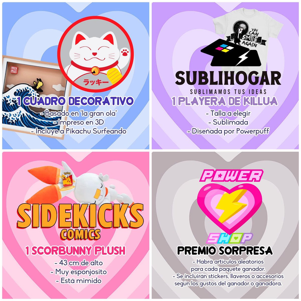 𝗣♡𝘄𝗲𝗿𝗽𝘂𝗳𝗳 tweet media