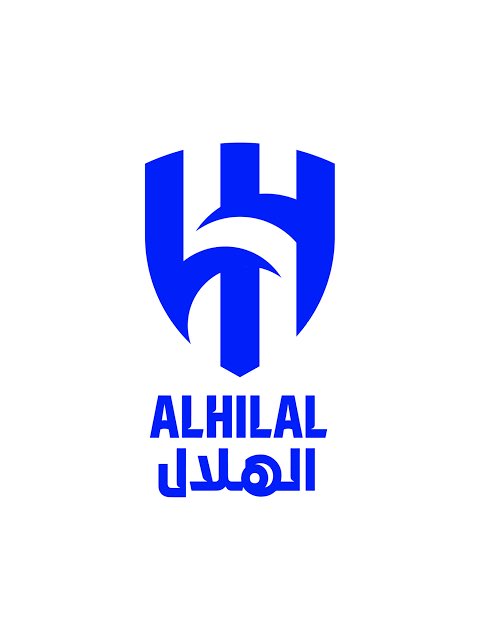 نواف الاسيوي 🇸🇦 tweet media