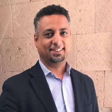 فارس الحميري | Fares Alhemyari tweet media