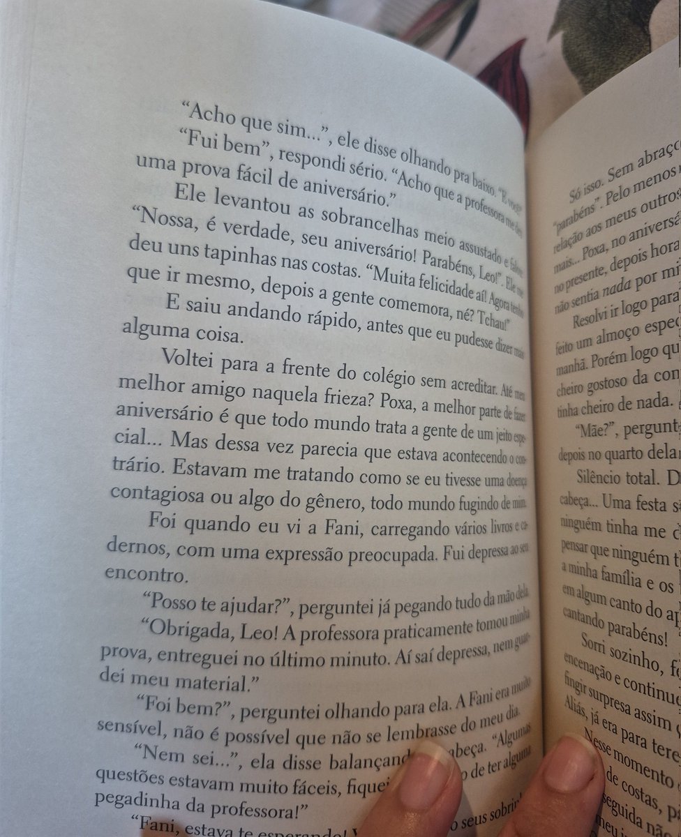 Dazza 📖 tweet media