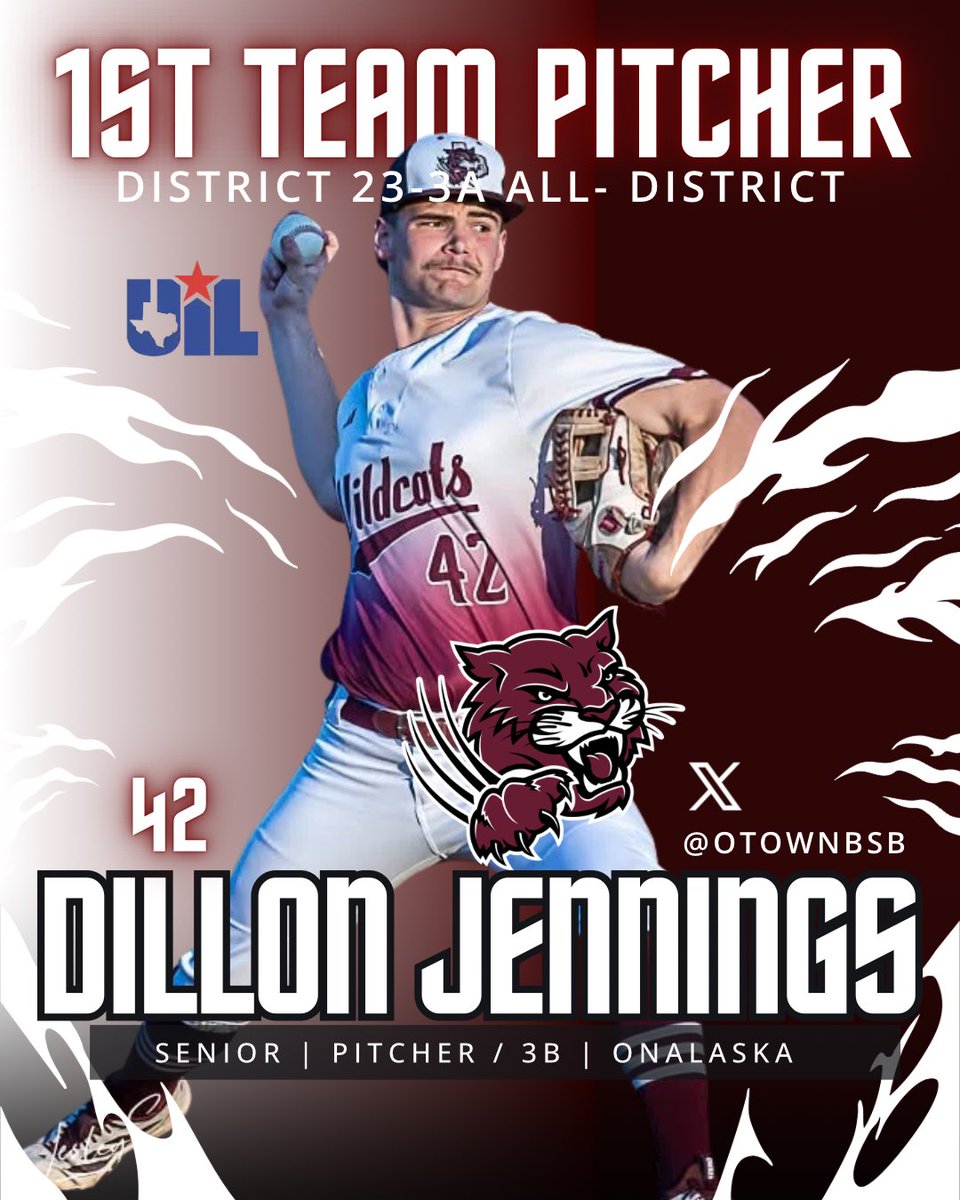 OtownBSB's tweet photo. https://t.co/OQ7VL8g9oM