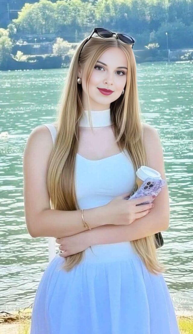 Sonia ❤️ tweet media