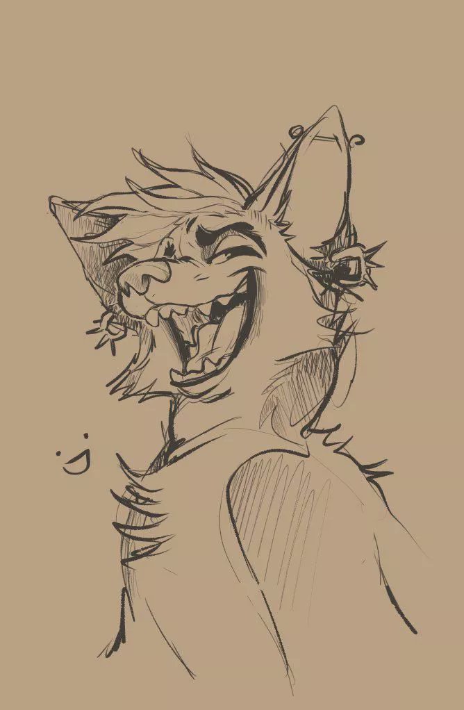 DEMON_CAT☄️ tweet media