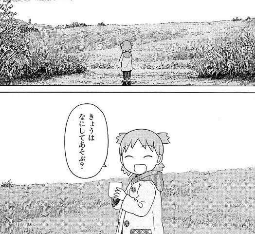 ふじもん。 tweet media