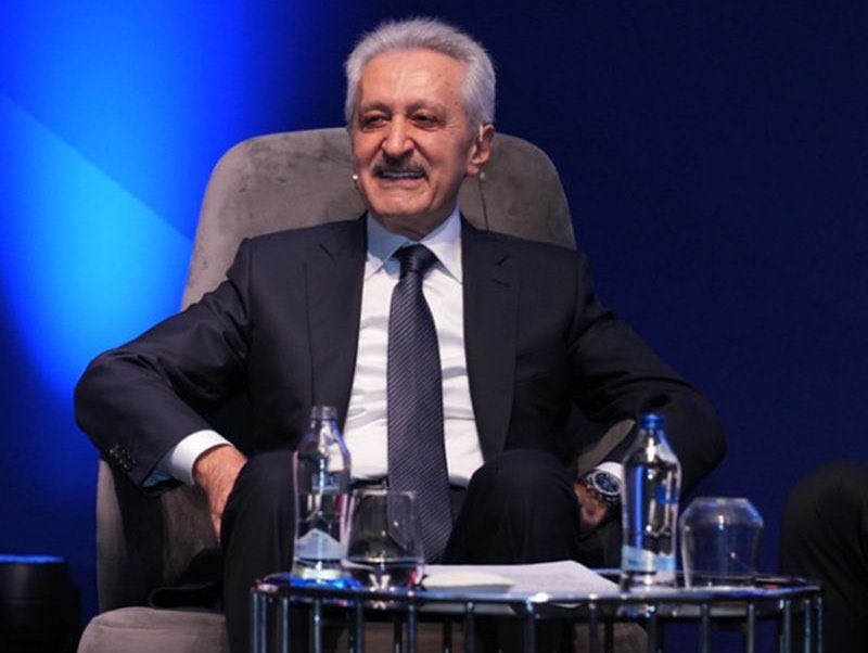Erhan Eroğlu tweet media