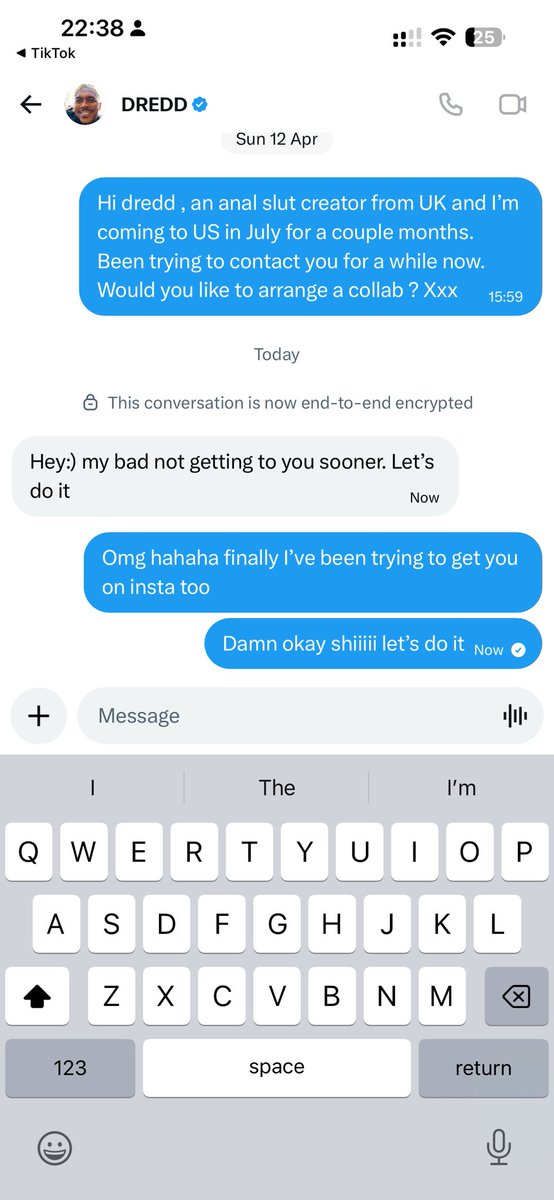 Kylie Jones tweet media