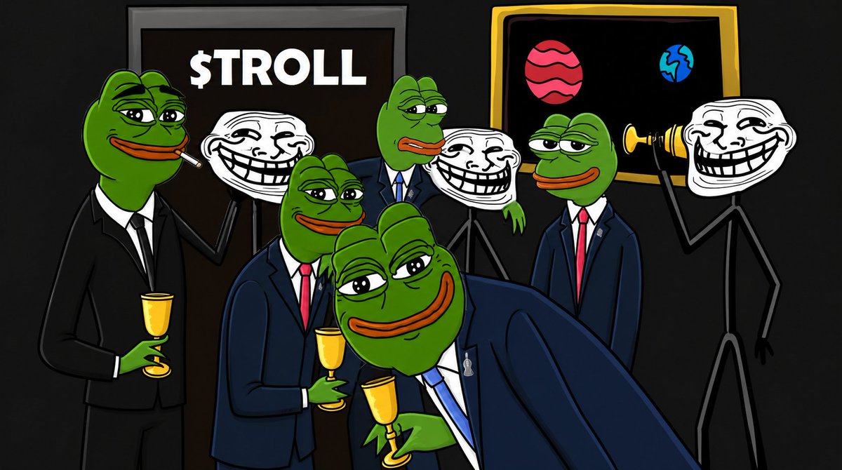 y00thereum tweet media