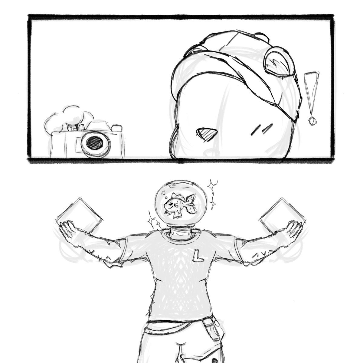 miyuki tweet media