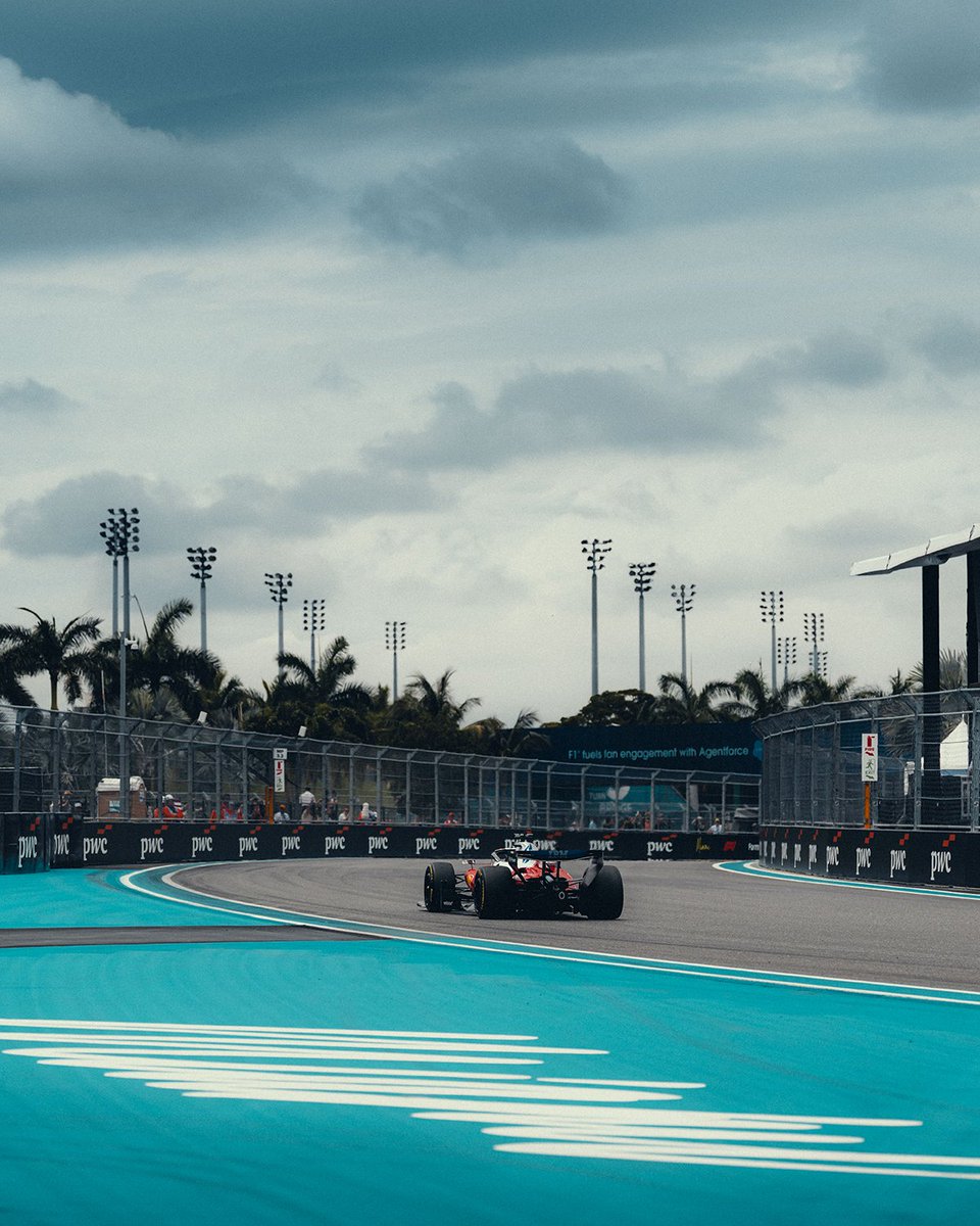 Scuderia Ferrari HP tweet media