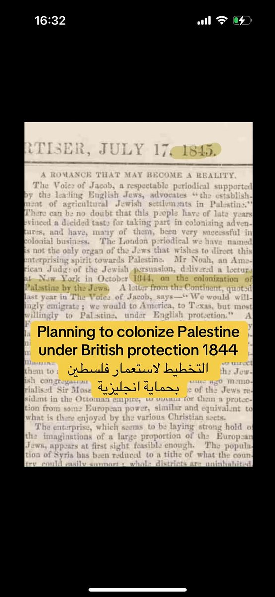 🇵🇸 tweet media