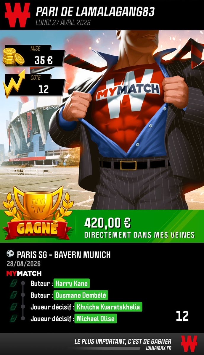 gohanmnq13's tweet photo. Semaine  très productif https://t.co/CfVacH0SBz