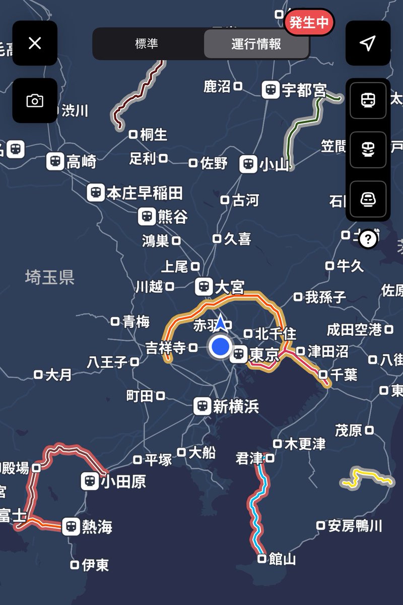 猫乃そら tweet media