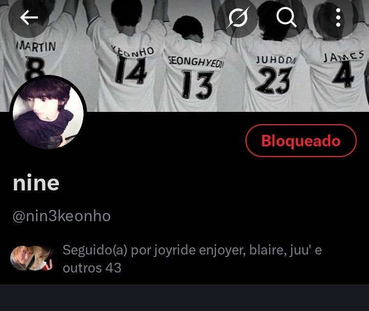 mare ⊙⊝⊜ | GREENRED² tweet media