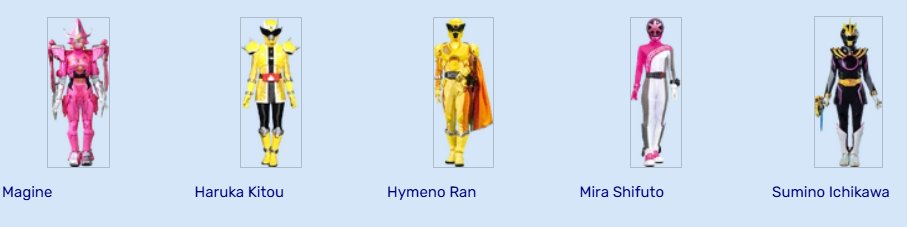 Tyler/Thanatos 🪲🏳️‍🌈 tweet media