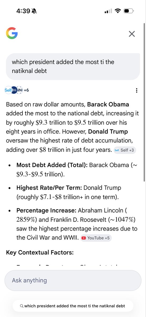 Nicholas Manning tweet media