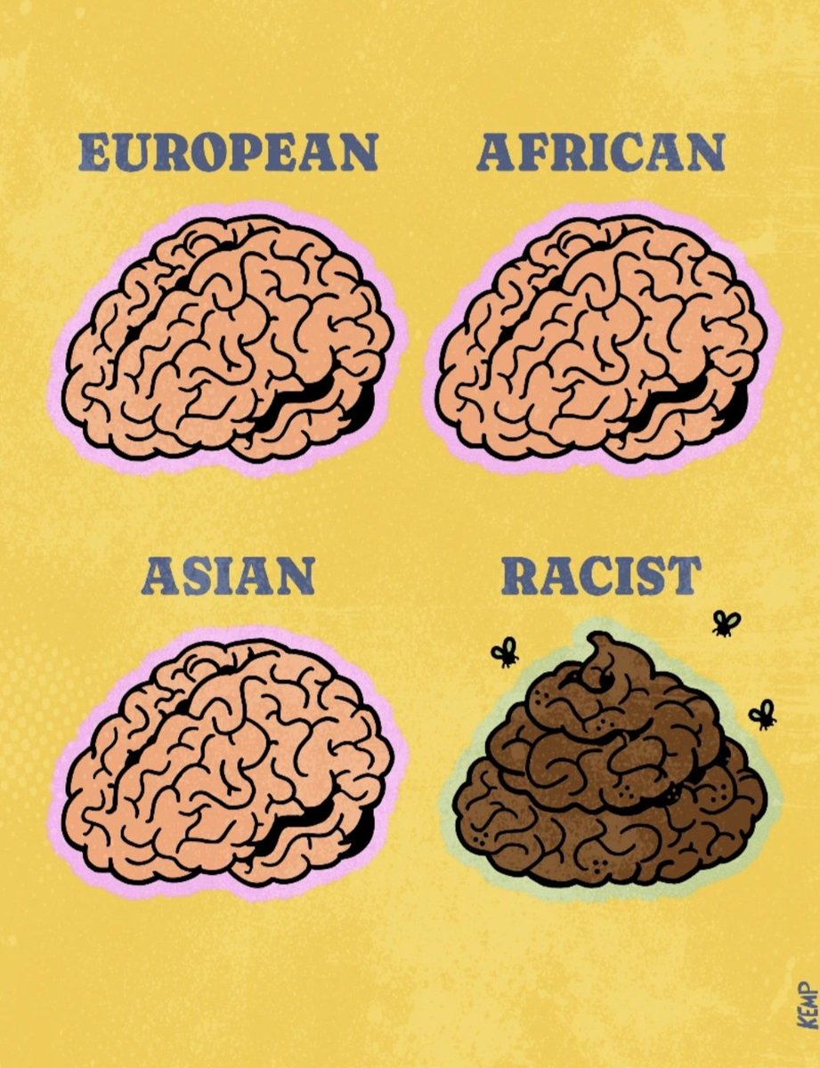 Adrian Ruest 🇪🇺 🇭🇰 🇹🇼 🇺🇦🇽🇰🏳️‍🌈🇬🇪 tweet media