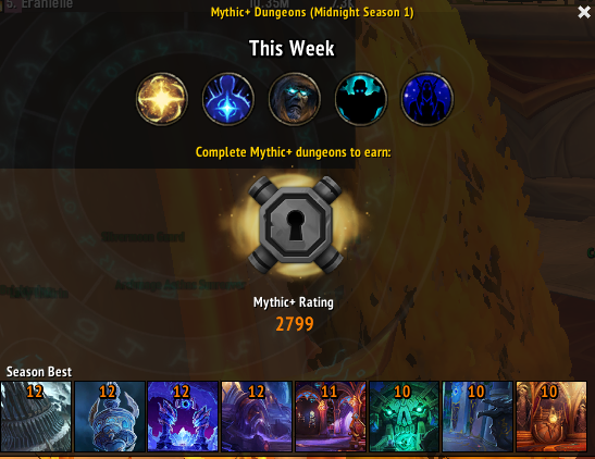 ZipZapKitCat's tweet photo. I normally dont give AF about rating or frankly doing M+, but my petty ass has a few people in raid who talk big shit so now I'm determined to beat their ratings (I currently am LOL) https://t.co/3eFvt7bnAZ