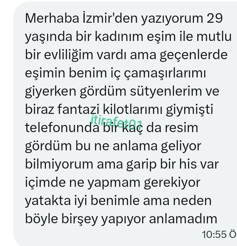 itiraf et paylaşalım01 tweet media