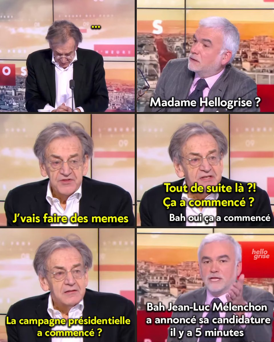 Hellogrise tweet media