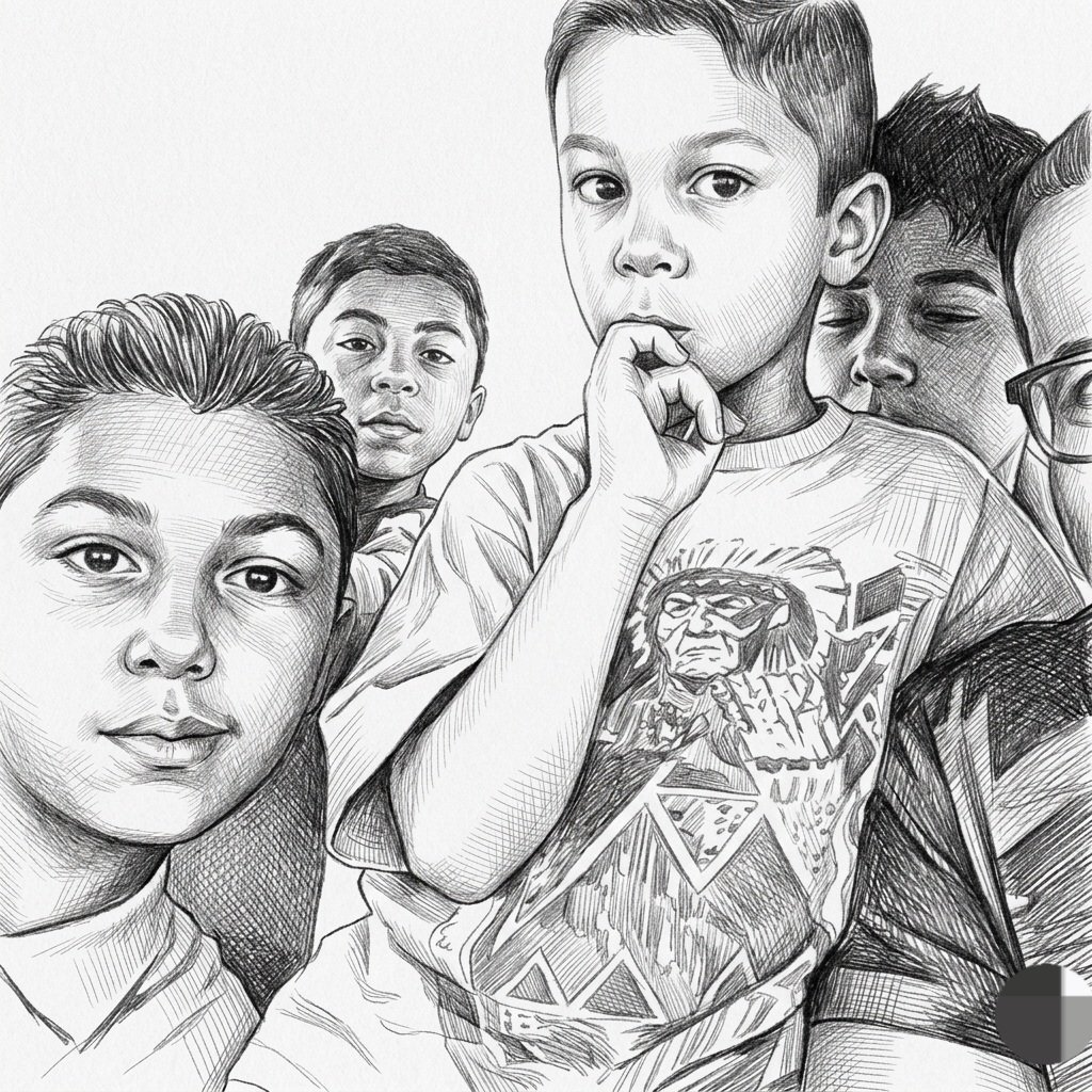 yzn789345121049's tweet photo. @Eng_Thamer 
مساء الخير🌹. ثامر الخترش 
تشرفت برسمه لوحه فنيه 🎨
 حبيت اقدم لك رسمه لصورتك وإن شاء الله تعجبك أتمنى منك دعم بسيط يشجعني، لأن الرسم هو مصدر رزقي الوحيد لي ولعائلتي https://t.co/GGCFeAKVH2