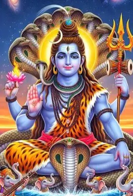 G.Singh Hindu tweet media