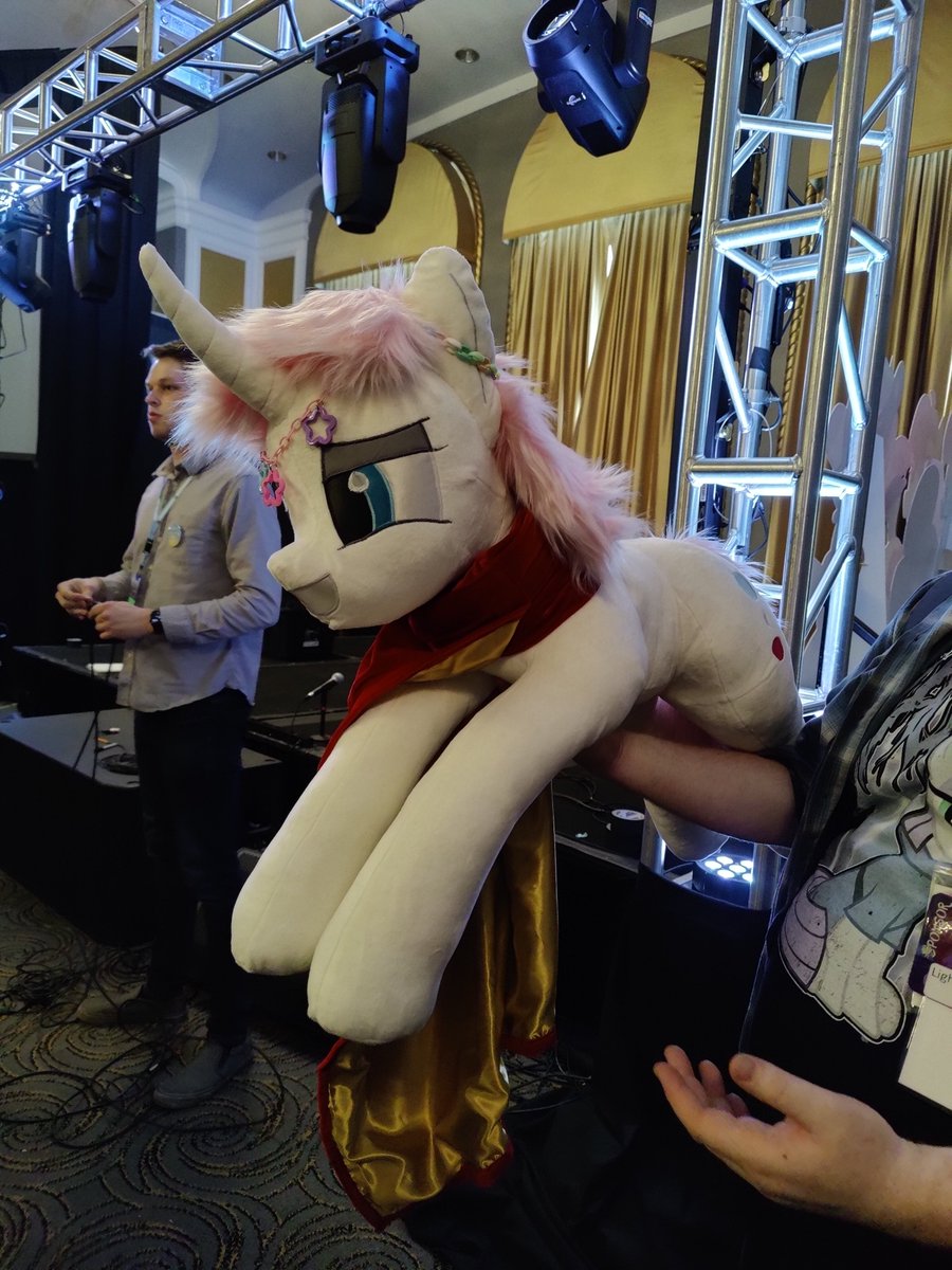 Adeptus Mechanequus tweet media
