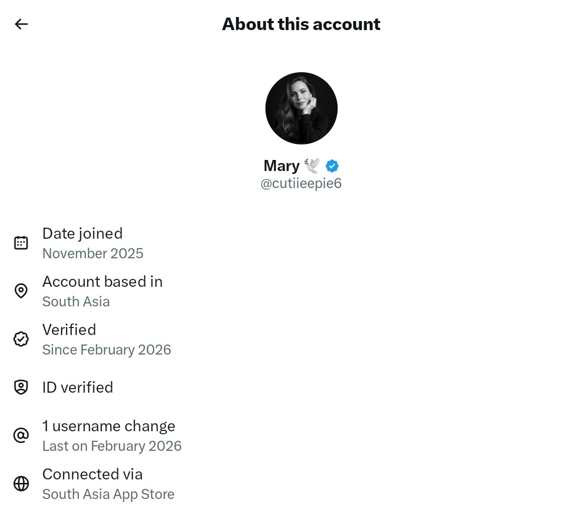 YBTcirca71 tweet media