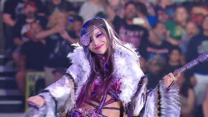 KairisVoyage's tweet photo. I hope she’s doing ok ♥️ https://t.co/xwgQXAxHoP