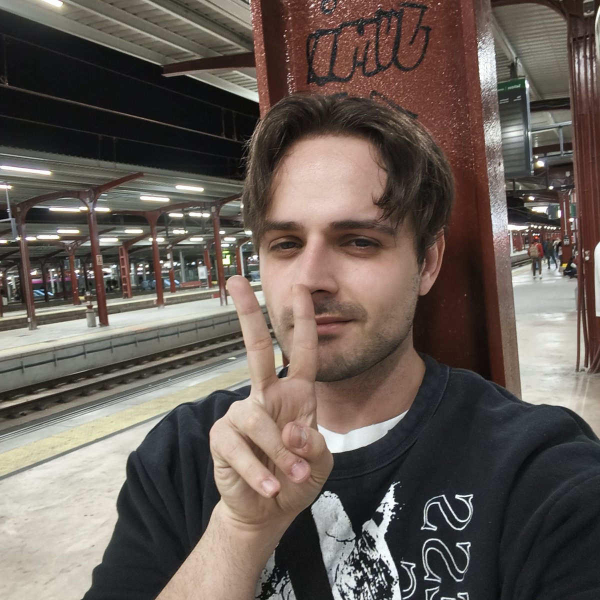 la pomagracio tweet media