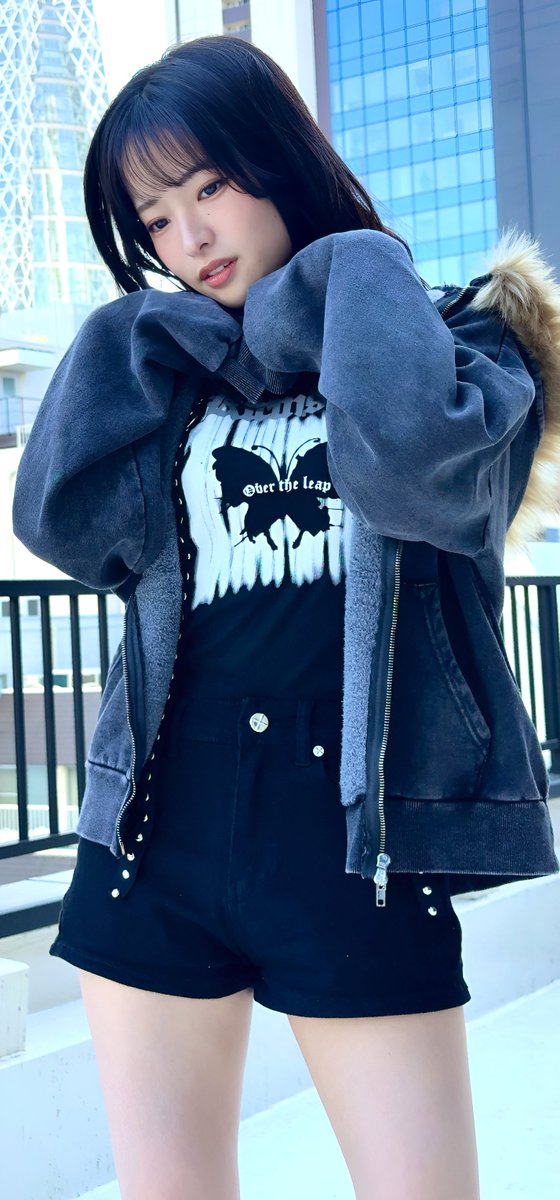 Bear🐾 tweet media