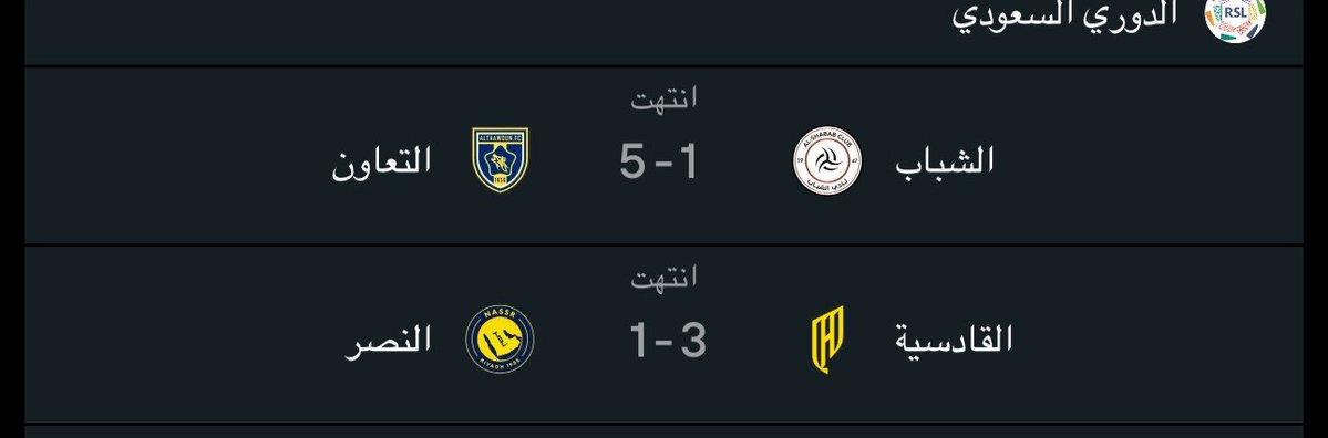 بروزوفيتش tweet media